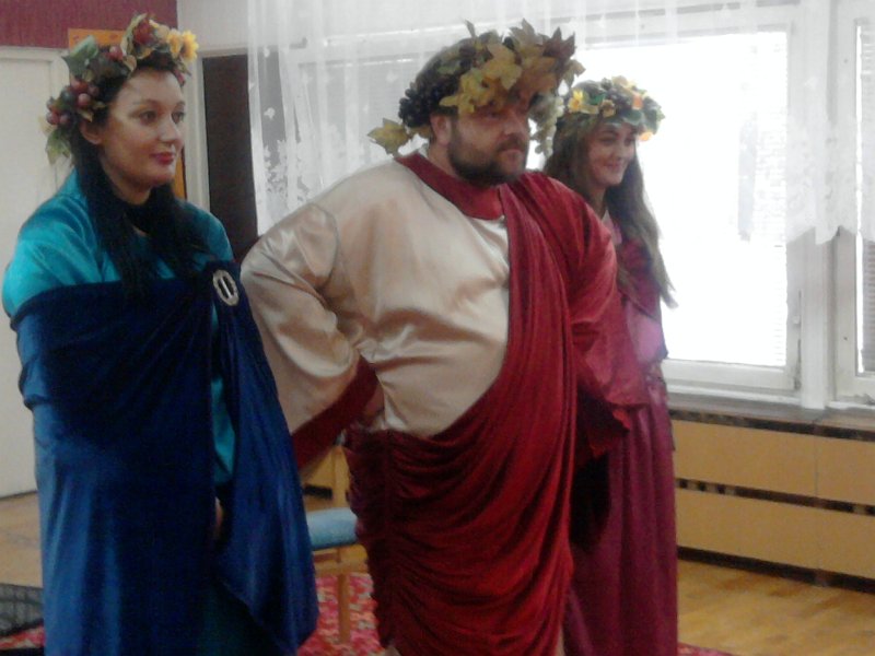 Spotkanie z Bachusem5).jpg